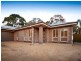 3/63 Dewer Avenue, Ridgehaven SA 5097