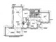 3/63 Dewer Avenue, Ridgehaven SA 5097