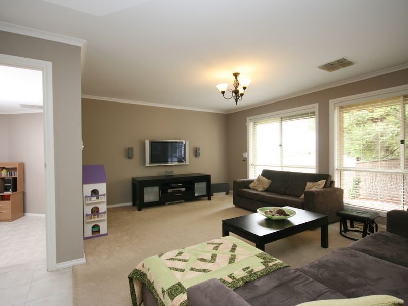 4/4 Gilmore Court, Golden Grove SA 5125