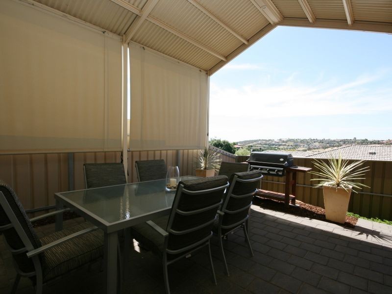 4/4 Gilmore Court, Golden Grove SA 5125