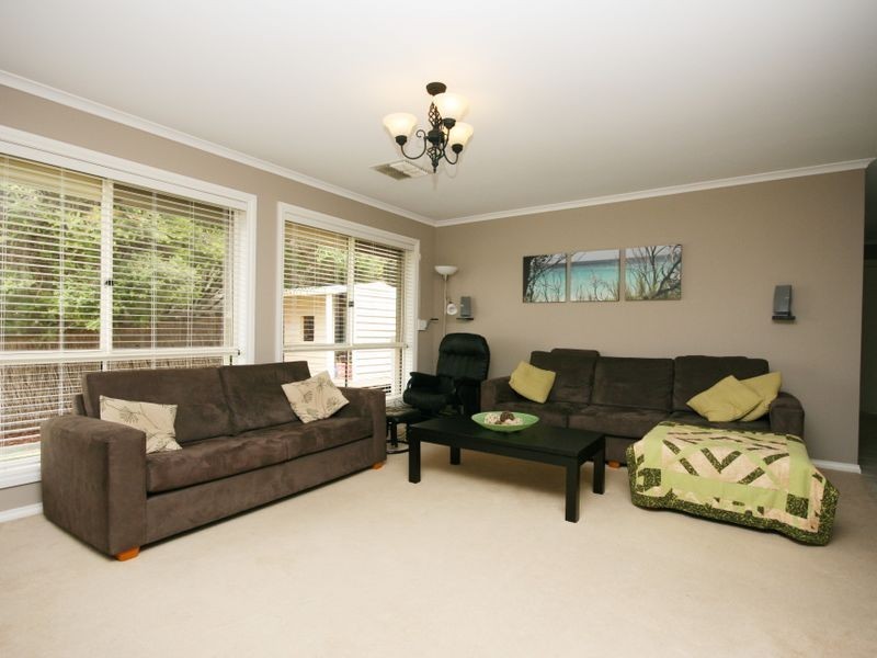 4/4 Gilmore Court, Golden Grove SA 5125