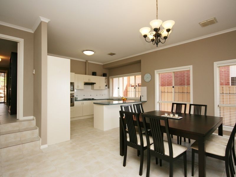 4/4 Gilmore Court, Golden Grove SA 5125