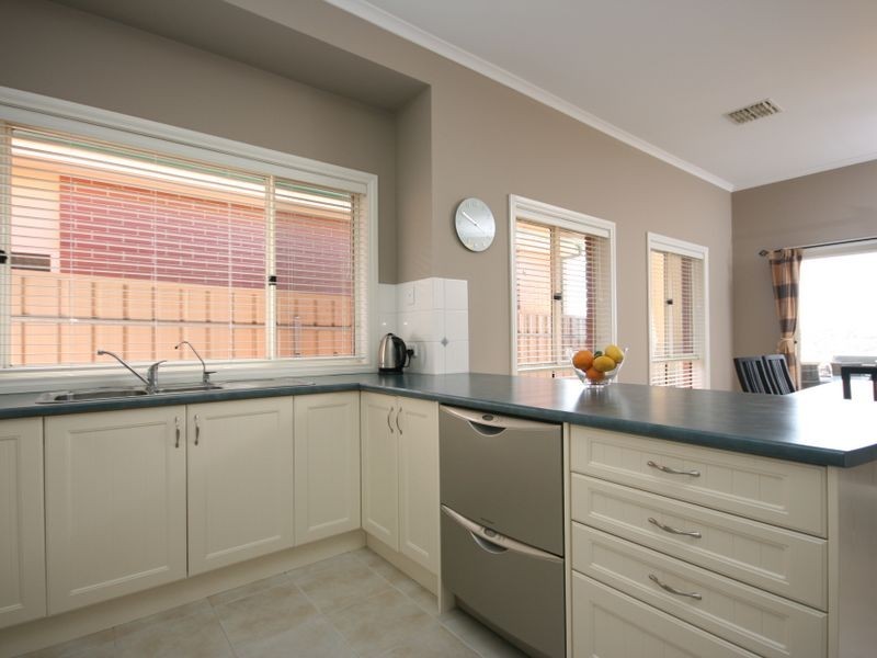 4/4 Gilmore Court, Golden Grove SA 5125