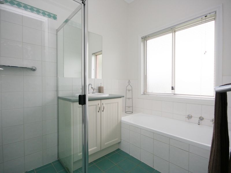 4/4 Gilmore Court, Golden Grove SA 5125