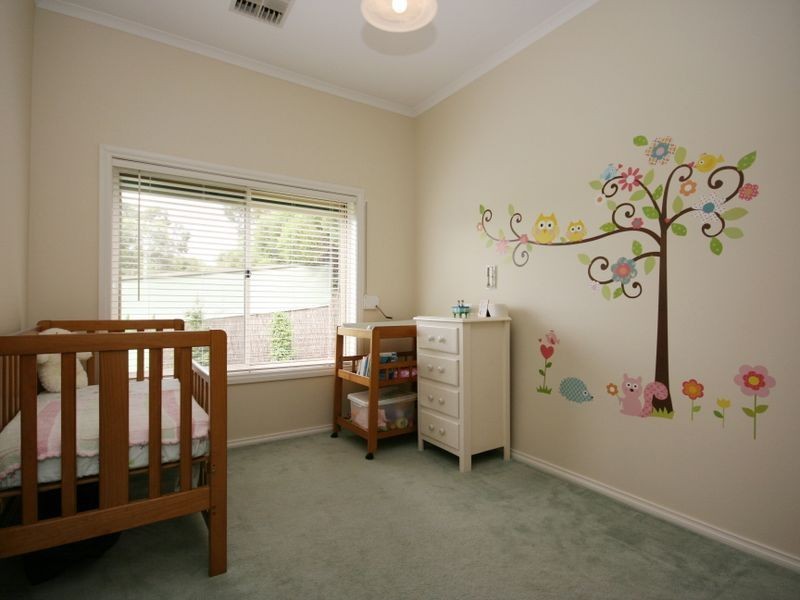 4/4 Gilmore Court, Golden Grove SA 5125