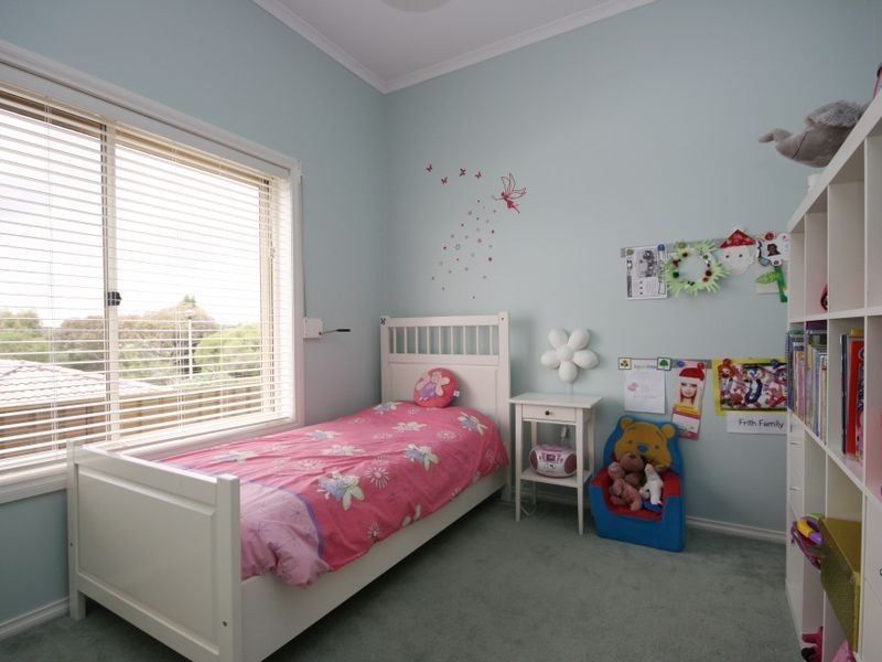 4/4 Gilmore Court, Golden Grove SA 5125