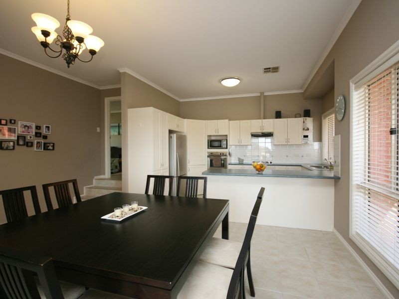 4/4 Gilmore Court, Golden Grove SA 5125