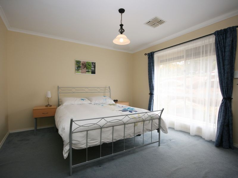 4/4 Gilmore Court, Golden Grove SA 5125