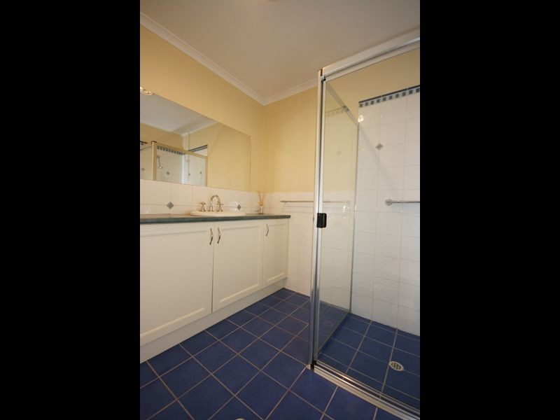 4/4 Gilmore Court, Golden Grove SA 5125