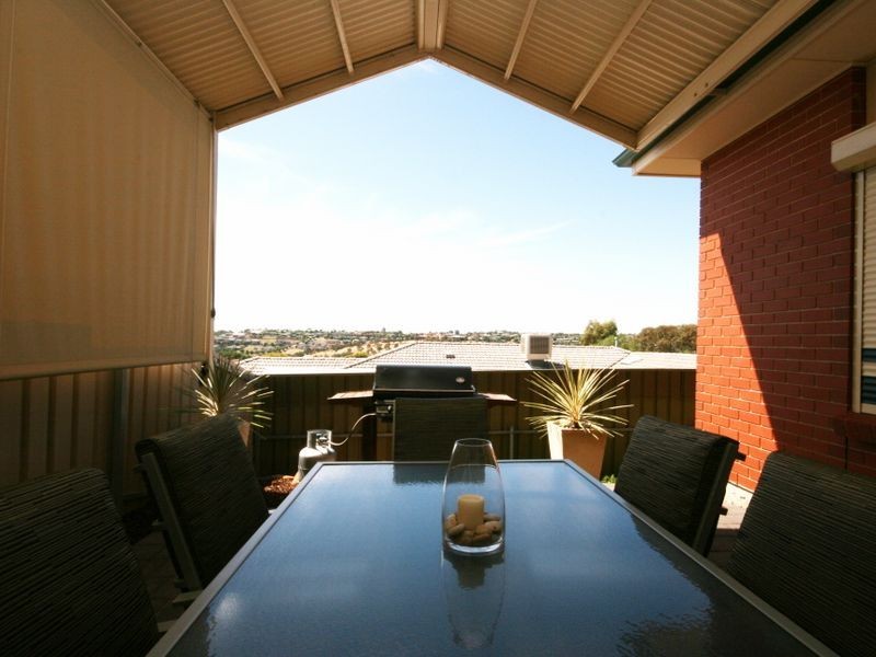 4/4 Gilmore Court, Golden Grove SA 5125