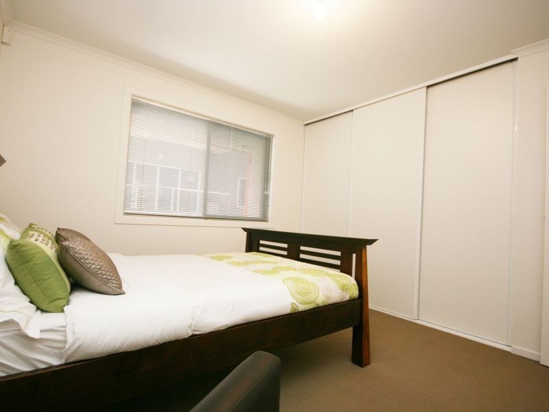 21 5 – 19 Goodall Parade, Mawson Lakes SA 5095