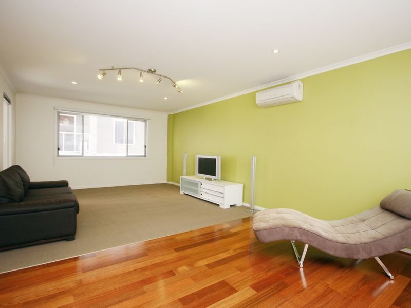 21 5 – 19 Goodall Parade, Mawson Lakes SA 5095