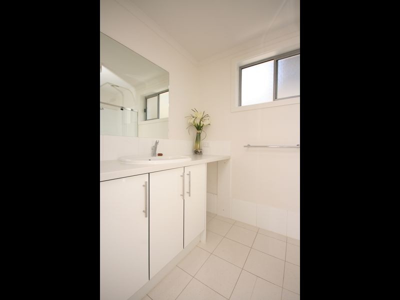 21 5 – 19 Goodall Parade, Mawson Lakes SA 5095