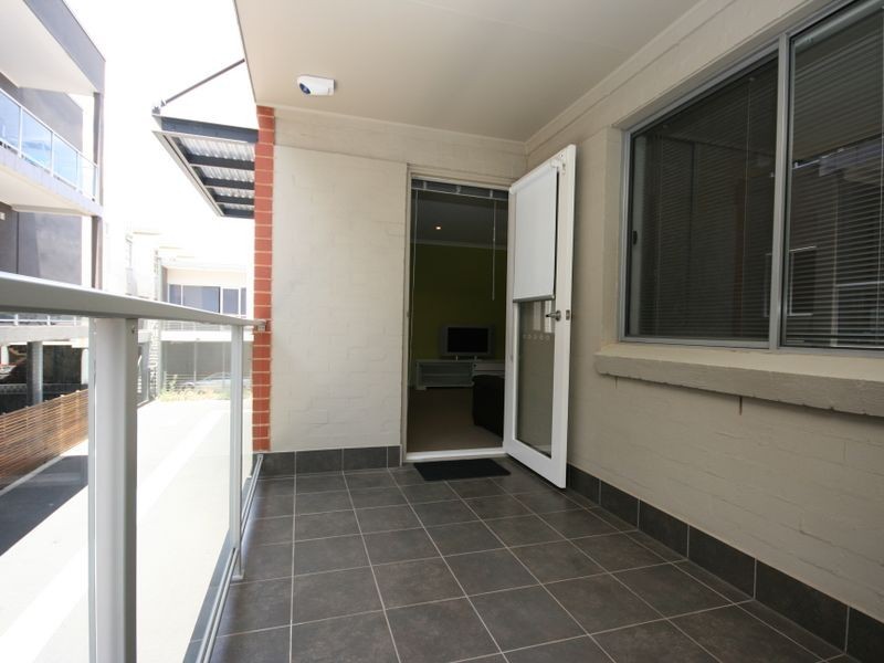 21 5 – 19 Goodall Parade, Mawson Lakes SA 5095