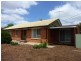 137 Beovich Rd, Ingle Farm SA 5098