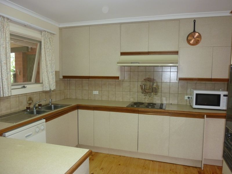 137 Beovich Rd, Ingle Farm SA 5098