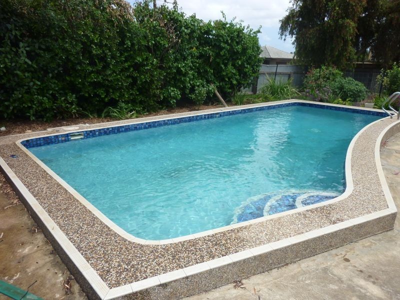 137 Beovich Rd, Ingle Farm SA 5098