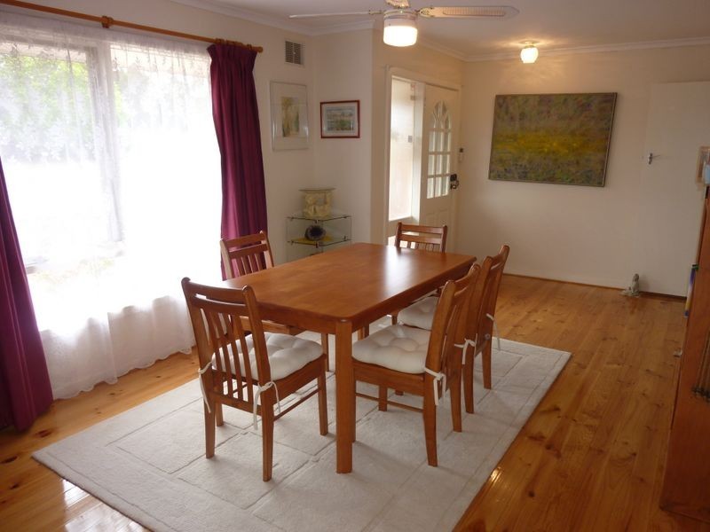 137 Beovich Rd, Ingle Farm SA 5098