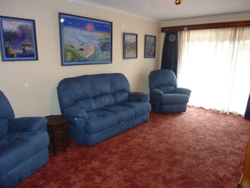 137 Beovich Rd, Ingle Farm SA 5098