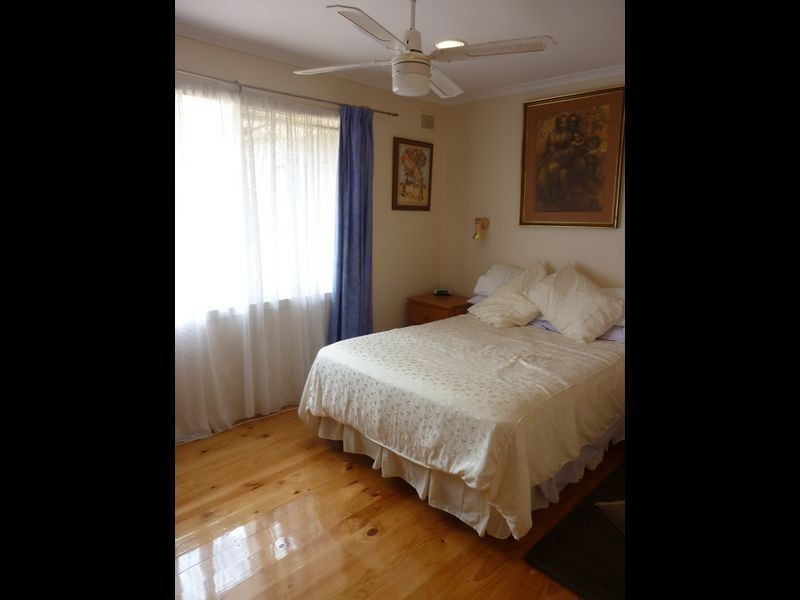 137 Beovich Rd, Ingle Farm SA 5098