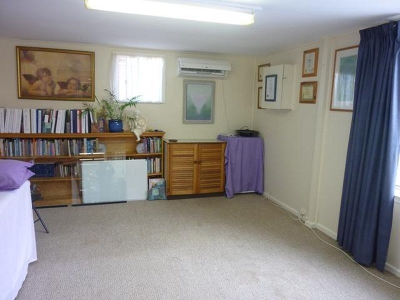 137 Beovich Rd, Ingle Farm SA 5098