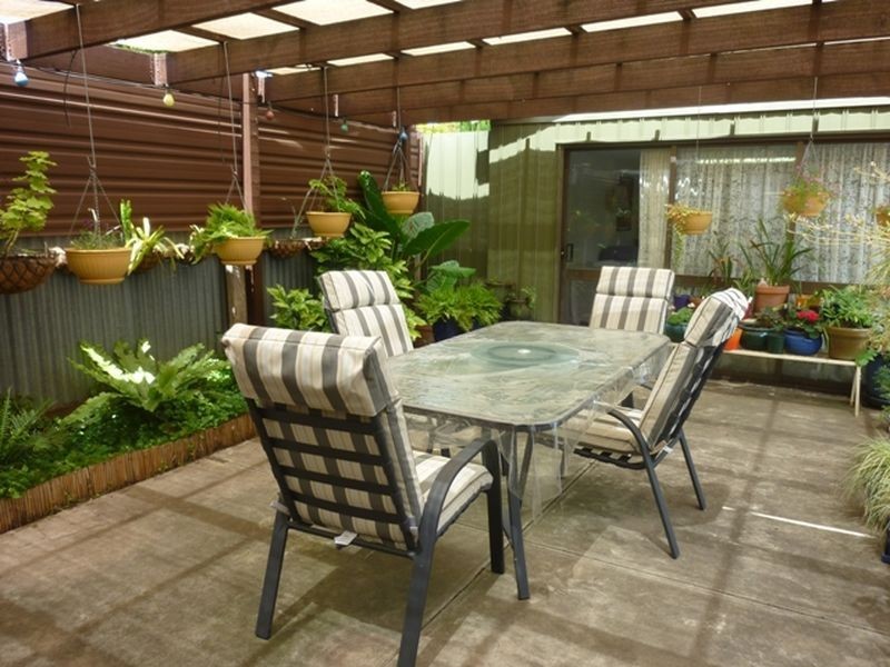 137 Beovich Rd, Ingle Farm SA 5098