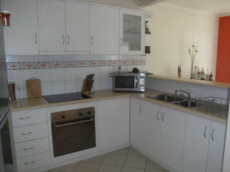 1/24 Shearwater Place, Wynn Vale SA 5127