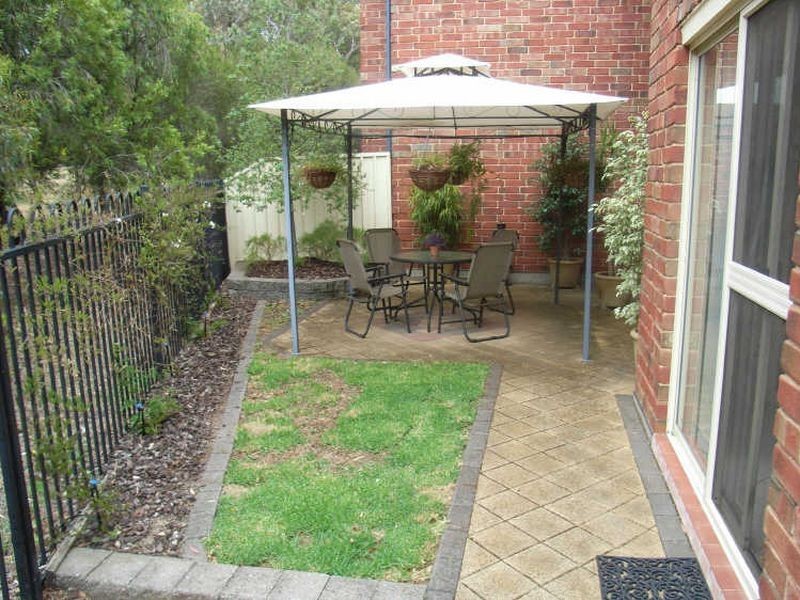 1/24 Shearwater Place, Wynn Vale SA 5127