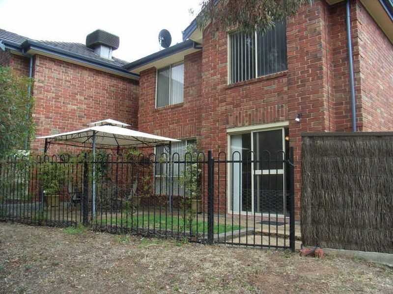 1/24 Shearwater Place, Wynn Vale SA 5127