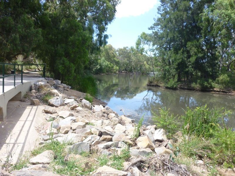 1/24 Shearwater Place, Wynn Vale SA 5127