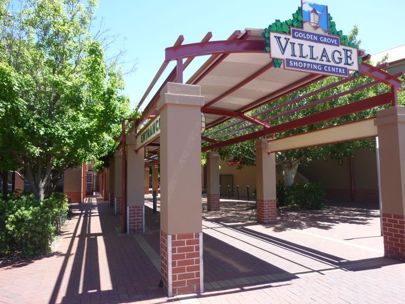 1/24 Shearwater Place, Wynn Vale SA 5127