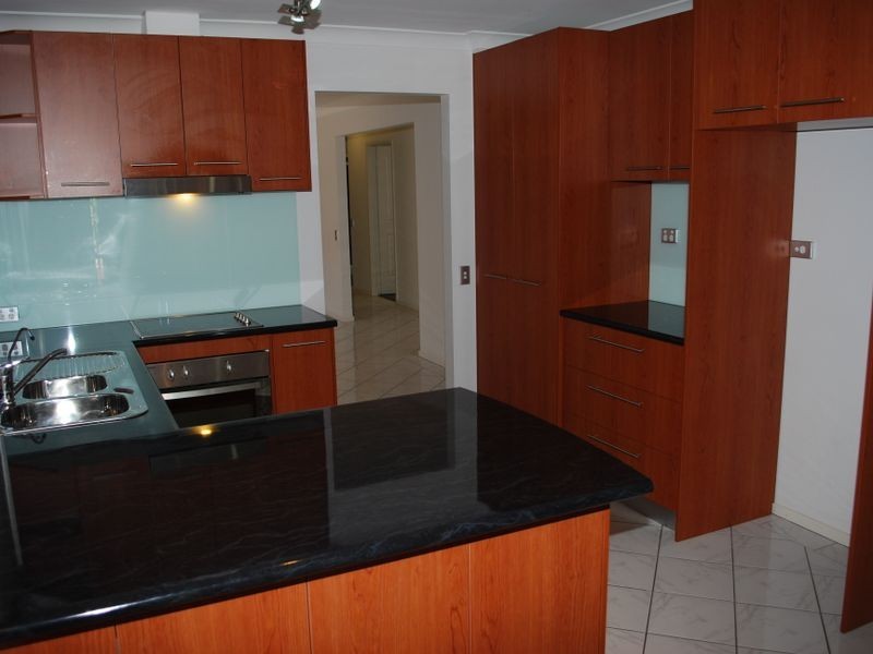 10 Ballard Close, Greenwith SA 5125