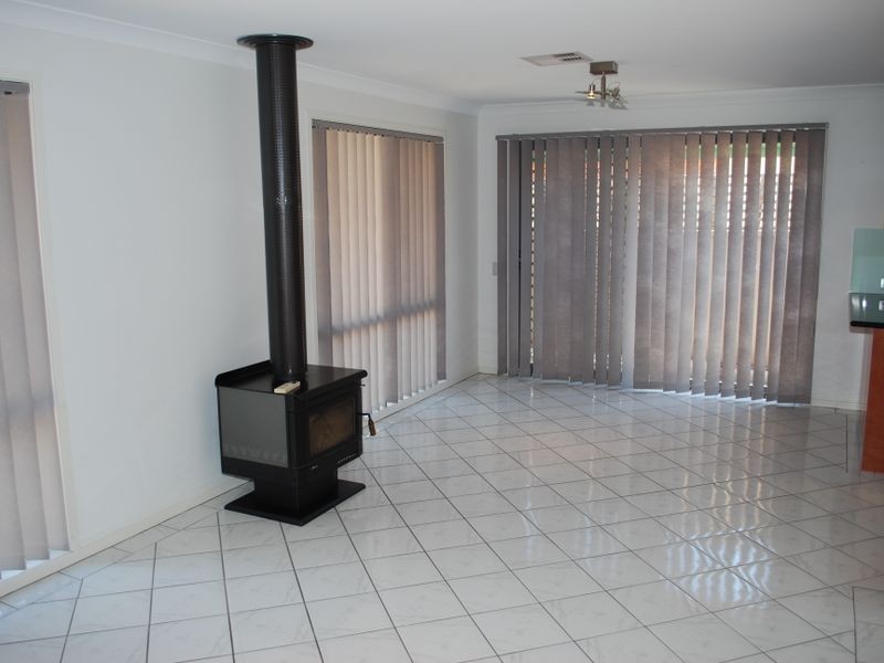 10 Ballard Close, Greenwith SA 5125