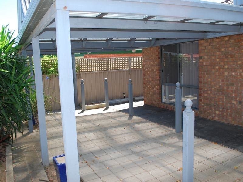 10 Ballard Close, Greenwith SA 5125