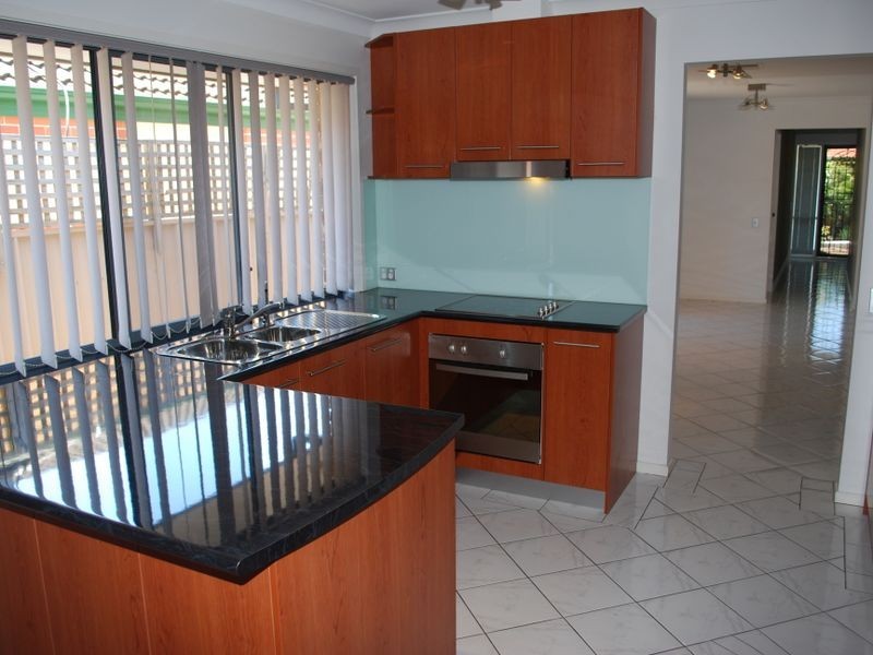 10 Ballard Close, Greenwith SA 5125