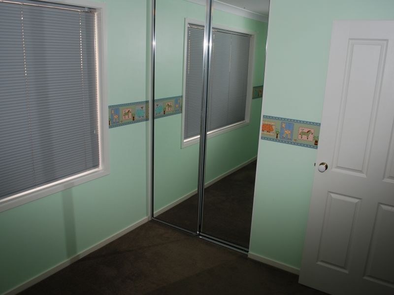 10 Ballard Close, Greenwith SA 5125