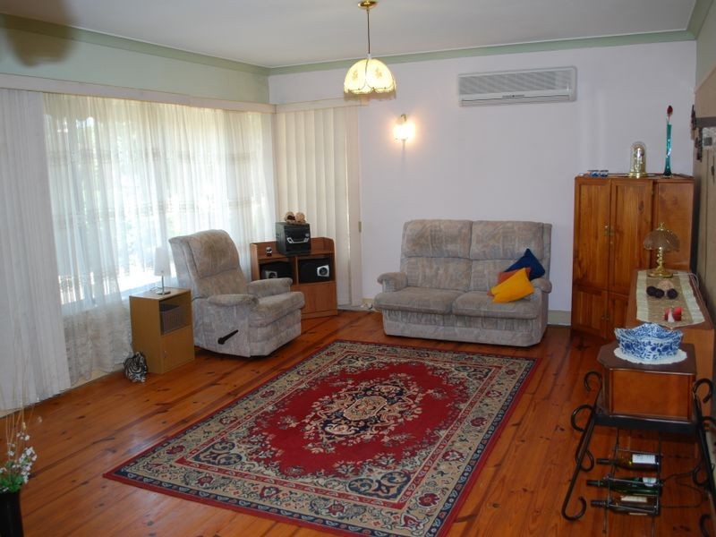 6 Ruth Court, Salisbury East SA 5109