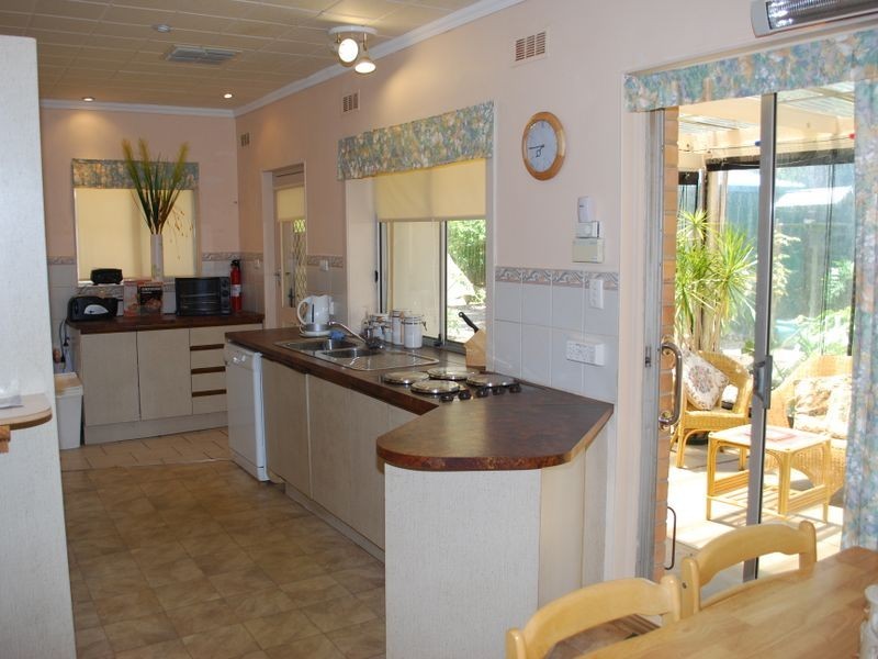 6 Ruth Court, Salisbury East SA 5109