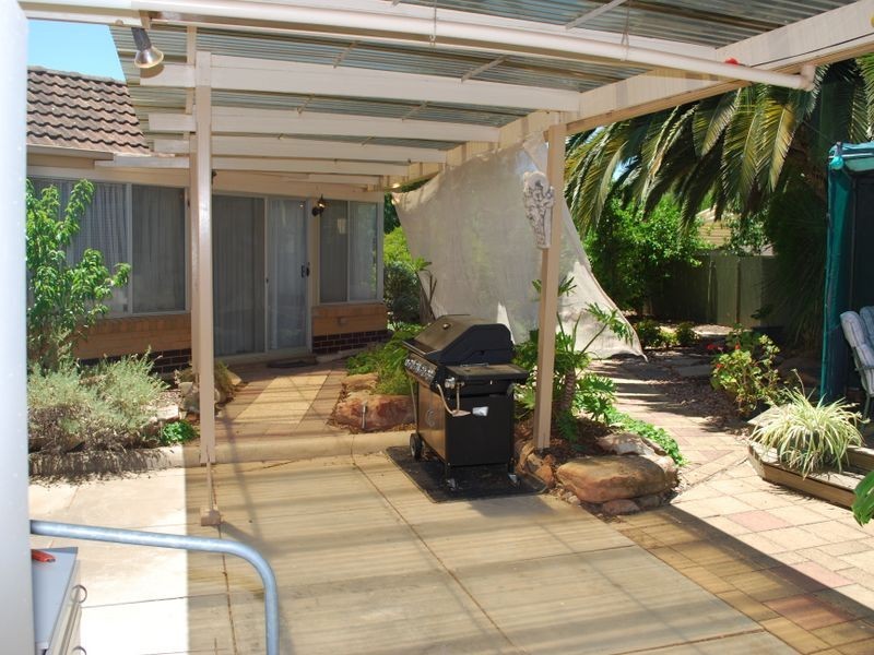 6 Ruth Court, Salisbury East SA 5109