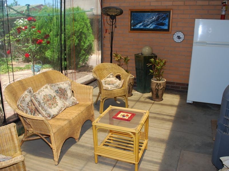 6 Ruth Court, Salisbury East SA 5109