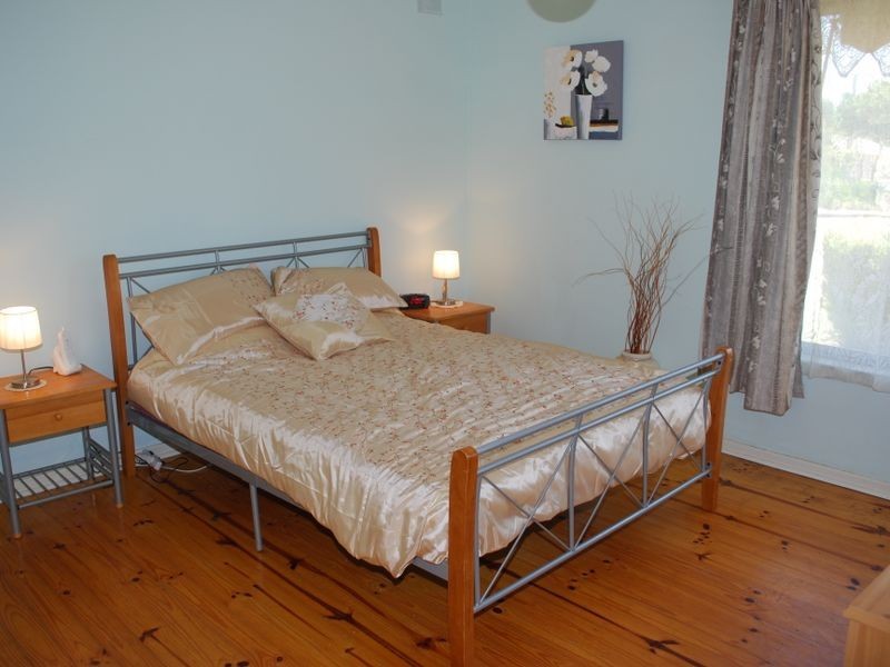 6 Ruth Court, Salisbury East SA 5109