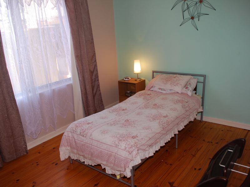 6 Ruth Court, Salisbury East SA 5109