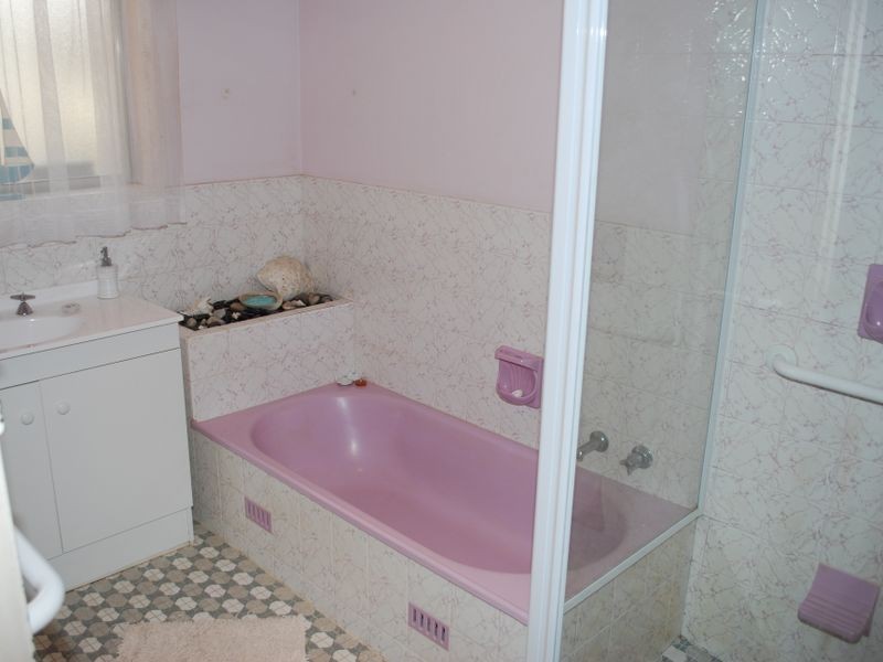 6 Ruth Court, Salisbury East SA 5109