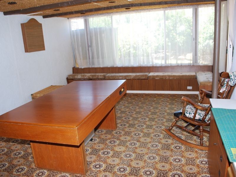 6 Ruth Court, Salisbury East SA 5109