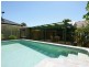 12 Lorna Road, Para Hills SA 5096
