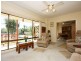 12 Lorna Road, Para Hills SA 5096