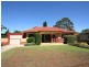 12 Lorna Road, Para Hills SA 5096