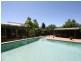 12 Lorna Road, Para Hills SA 5096
