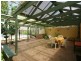 12 Lorna Road, Para Hills SA 5096