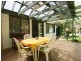 12 Lorna Road, Para Hills SA 5096